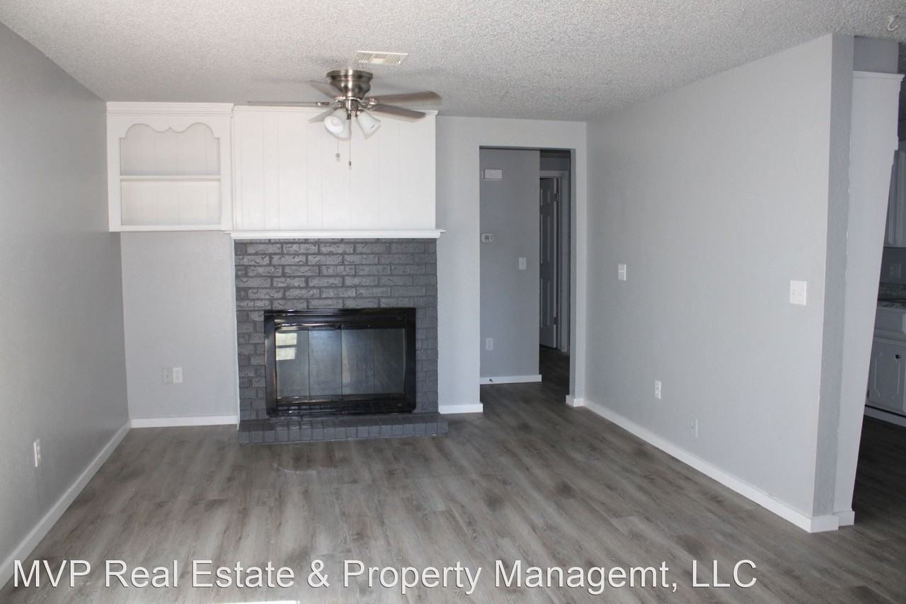 1156 Sw 77th Ter - Photo 2 of 17