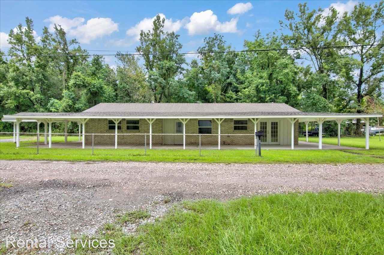 454 Parker St - Photo 2 of 31