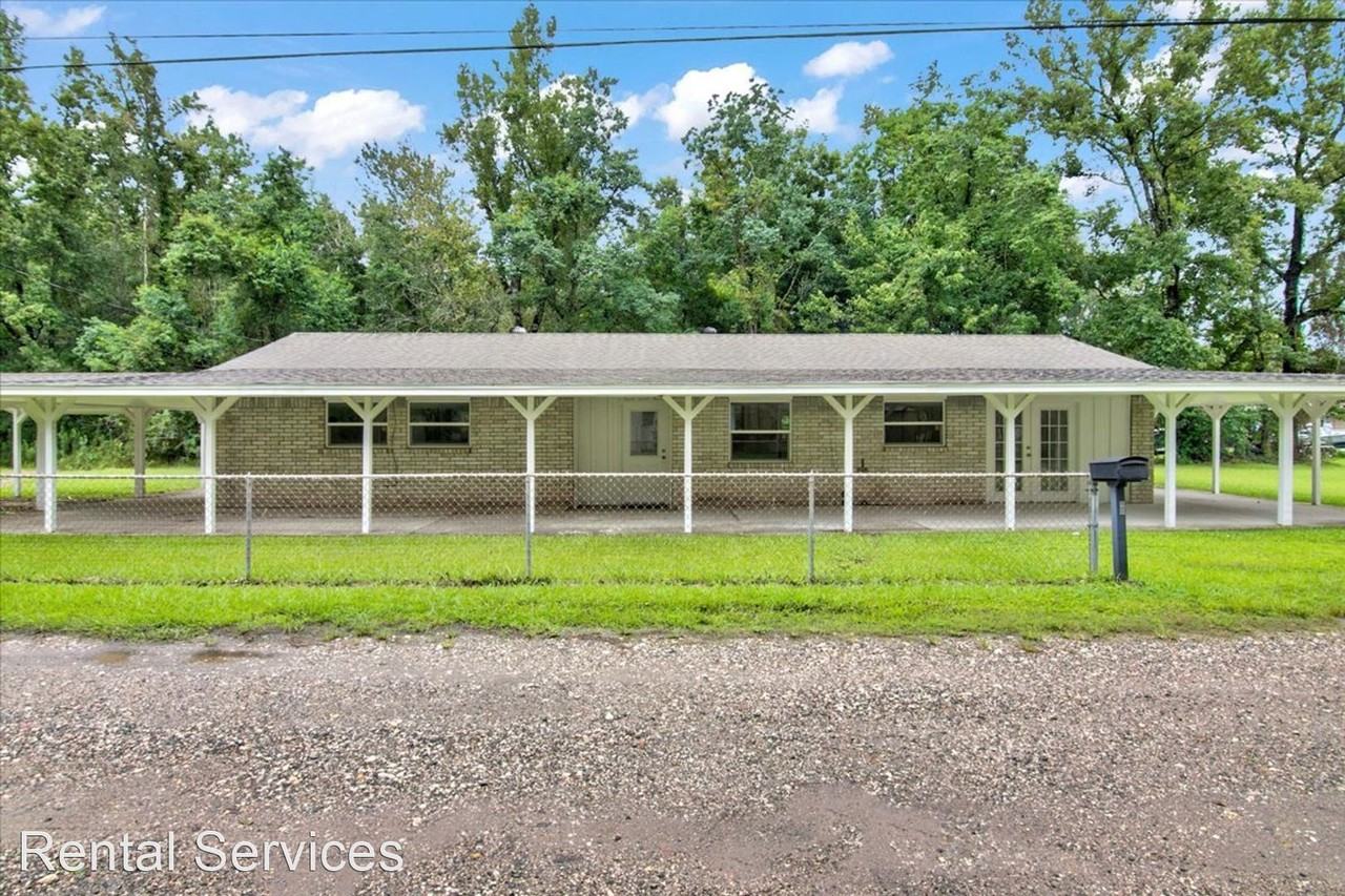 454 Parker St - Photo 3 of 31