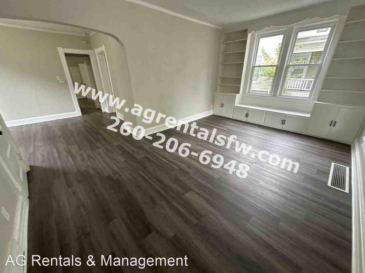 915 Lincoln Ave - Photo 3 of 13