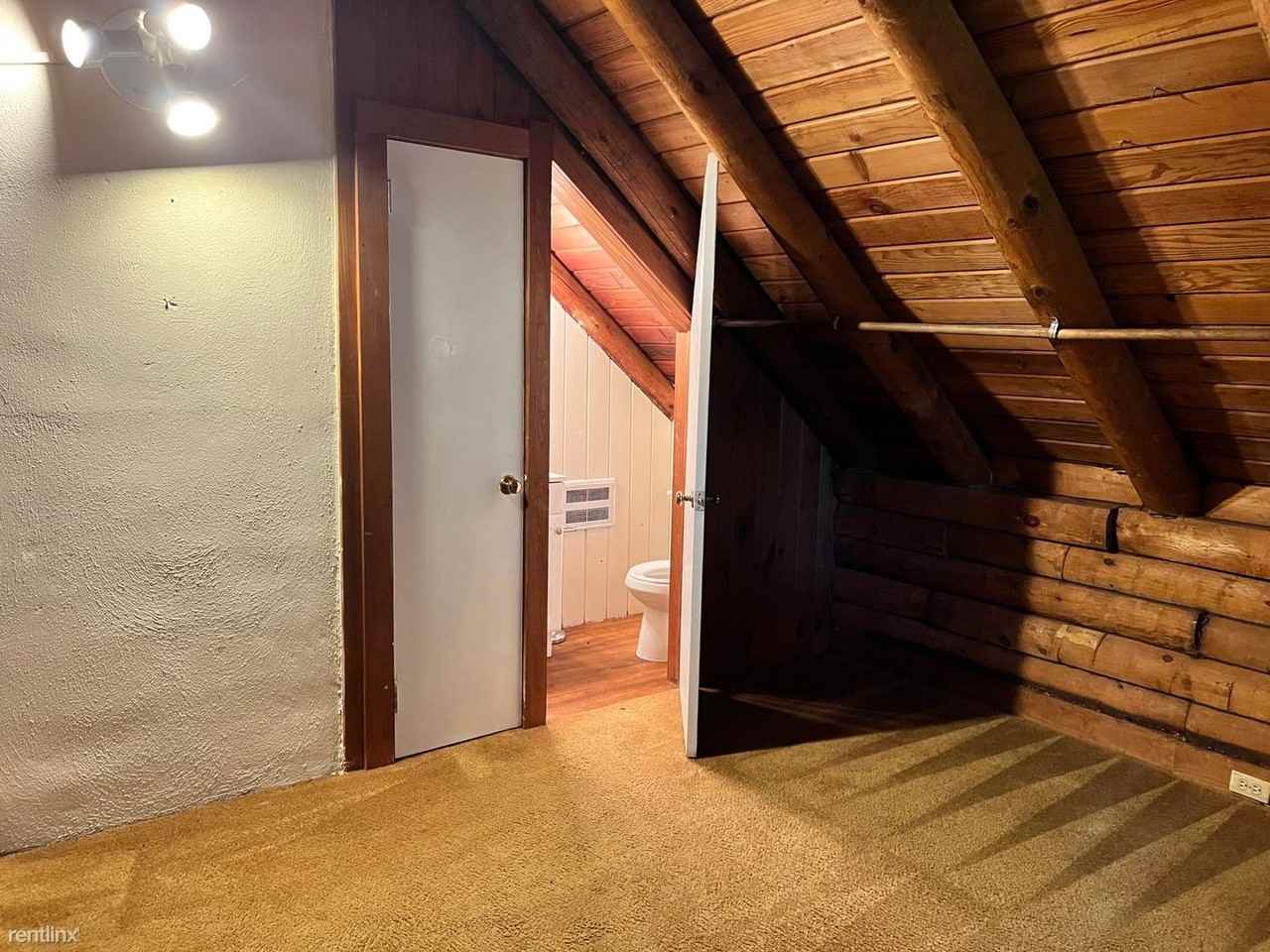 Rivers Edge - Photo 2 of 9