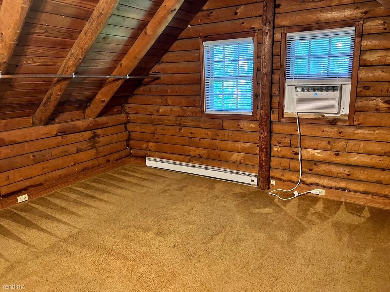 Rivers Edge - Photo 3 of 9