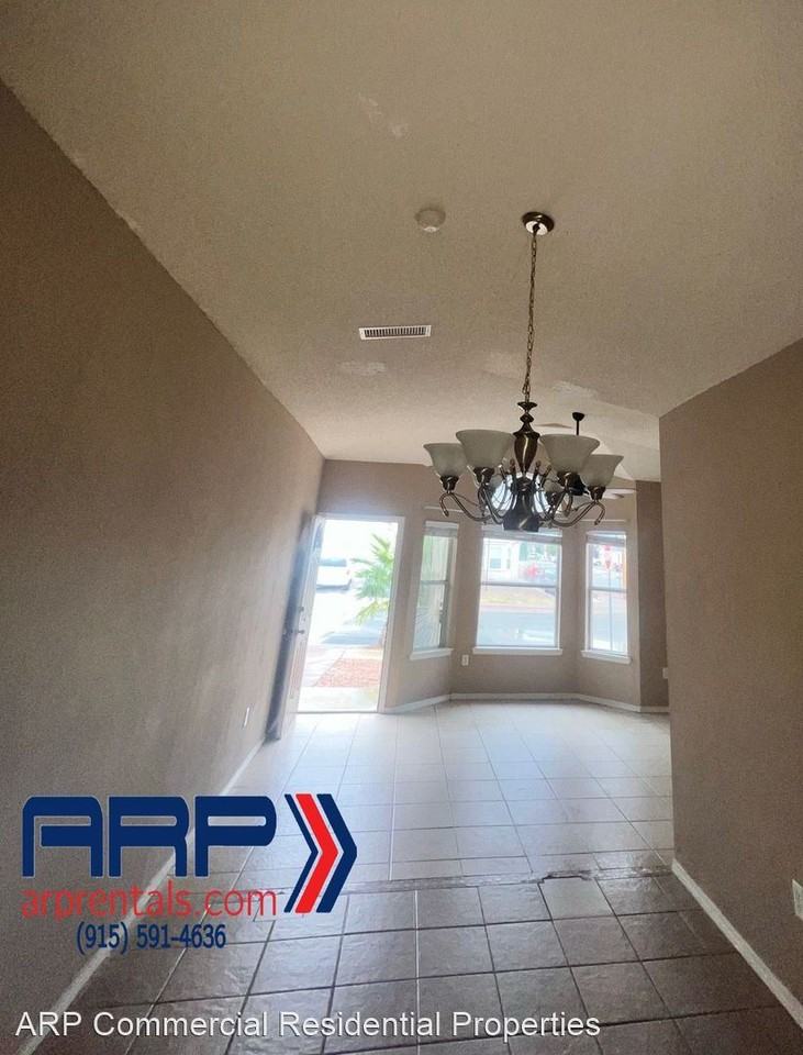 653 Maravillas St - Photo 2 of 15