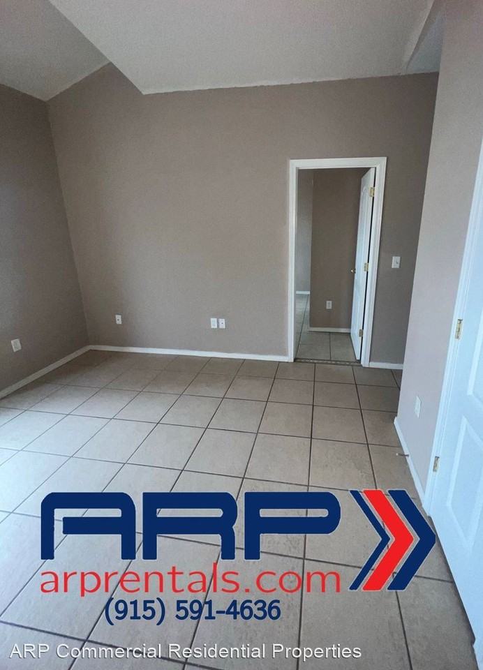 653 Maravillas St - Photo 3 of 15