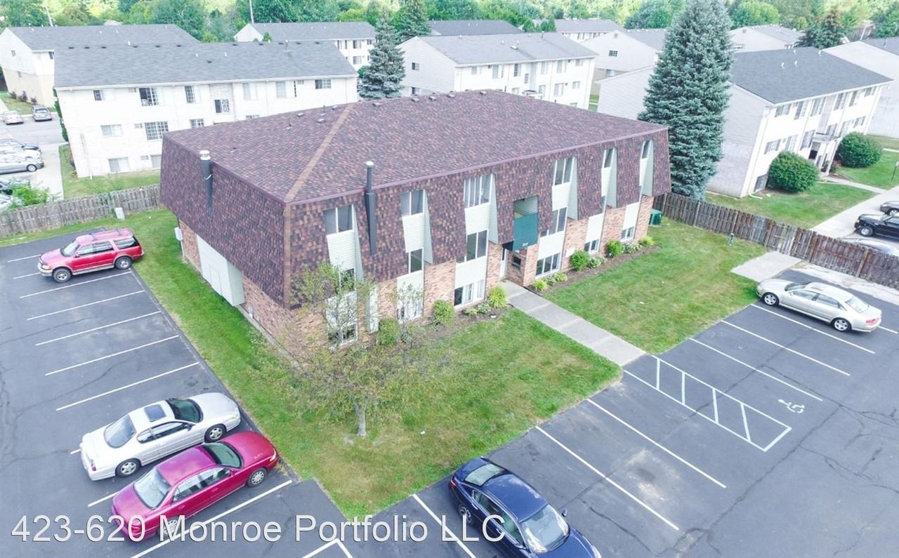 Appleton Ridge Apartments - Photo 3 of 3