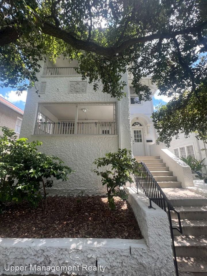 1415 - 1417 Audubon Street - Photo 2 of 2