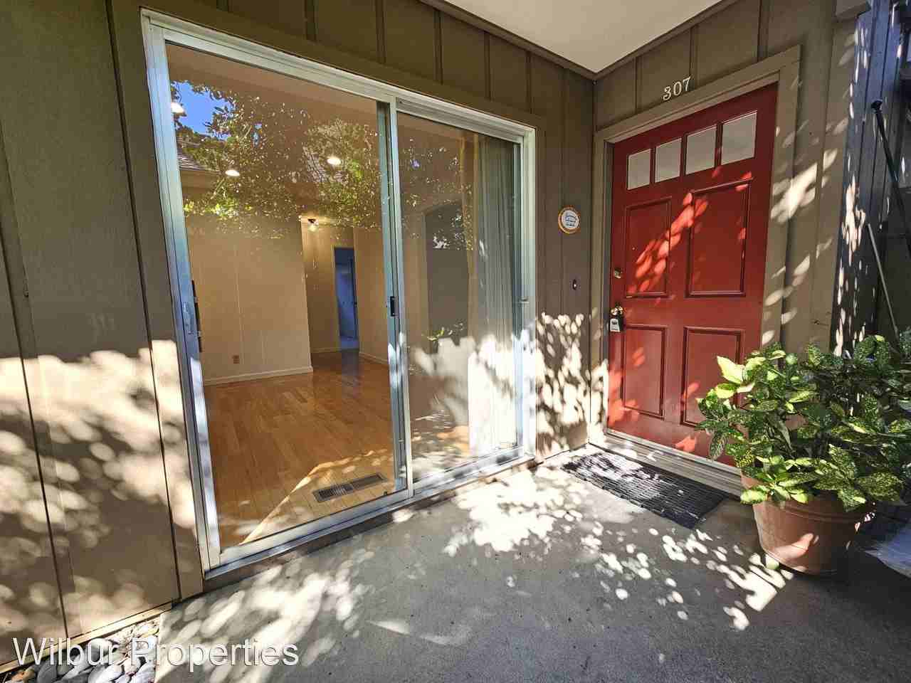 309 - 311 Bryant St - Photo 2 of 22