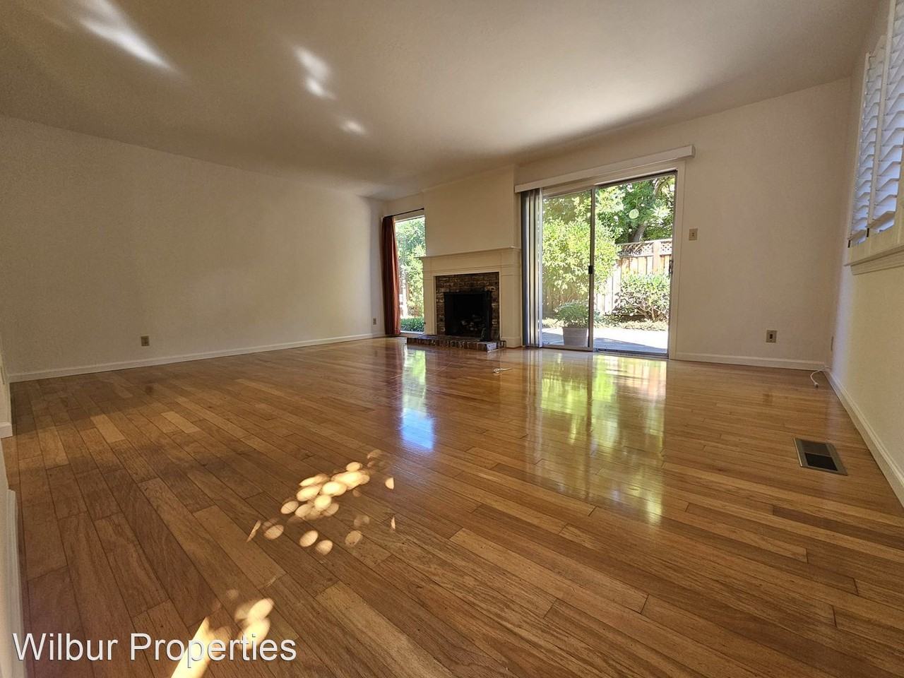 309 - 311 Bryant St - Photo 3 of 22