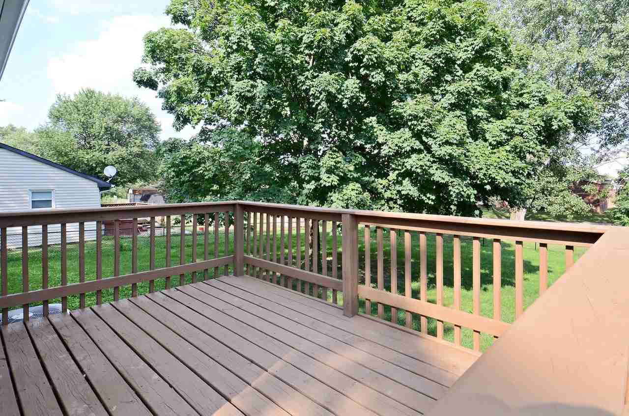 3417 Summerfield Dr N - Photo 2 of 25