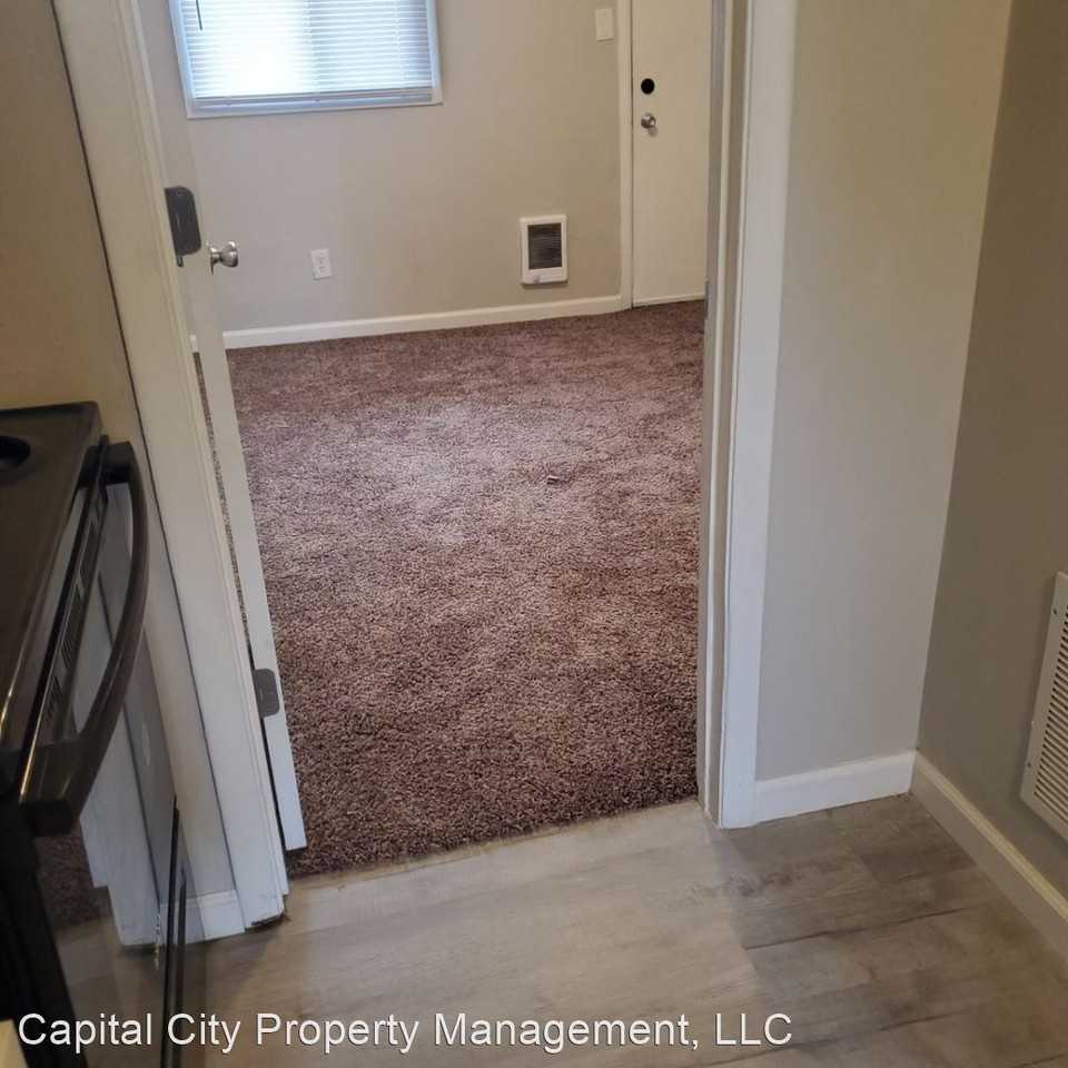 811 Reisch 400 W. Hay - Photo 2 of 6