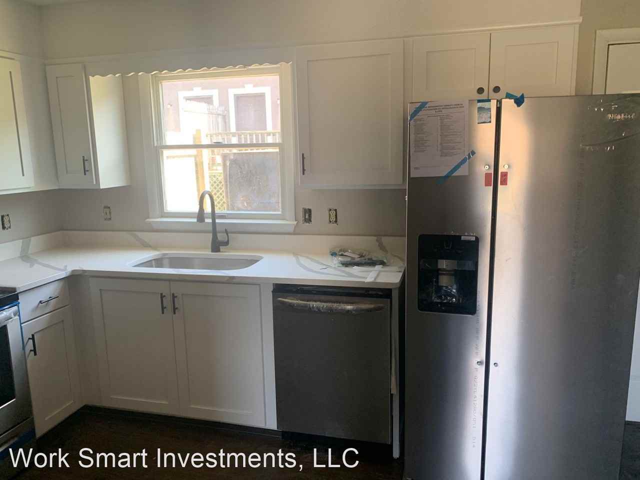 The Village at Suncrest Apartments - Photo 3 of 6