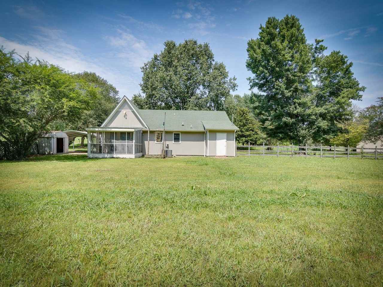 375 Pwr Loop - Photo 2 of 25