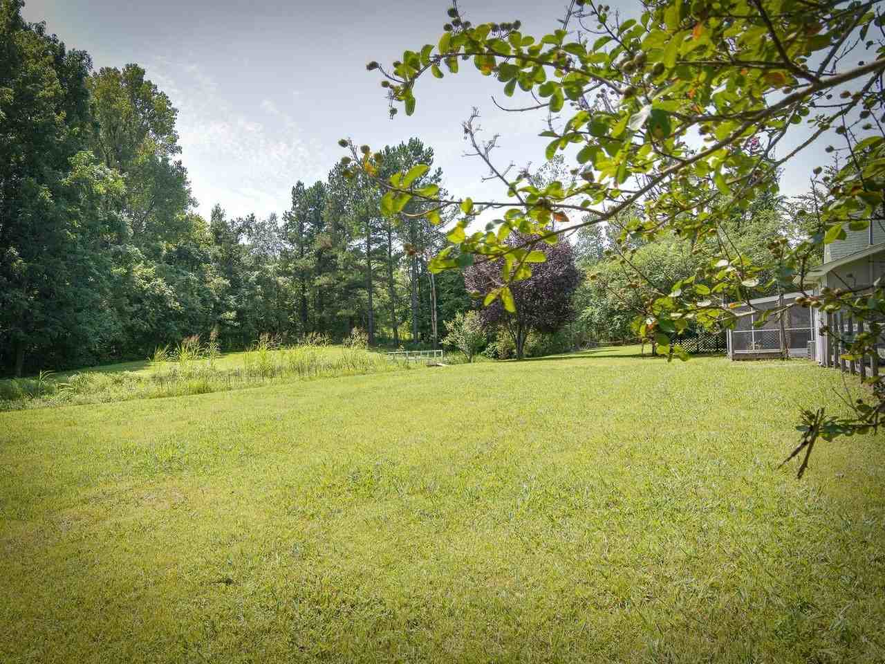 375 Pwr Loop - Photo 3 of 25