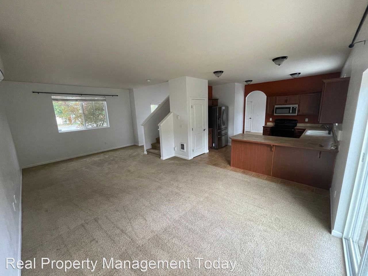 29009 68th Avenue Ct S - Photo 2 of 23