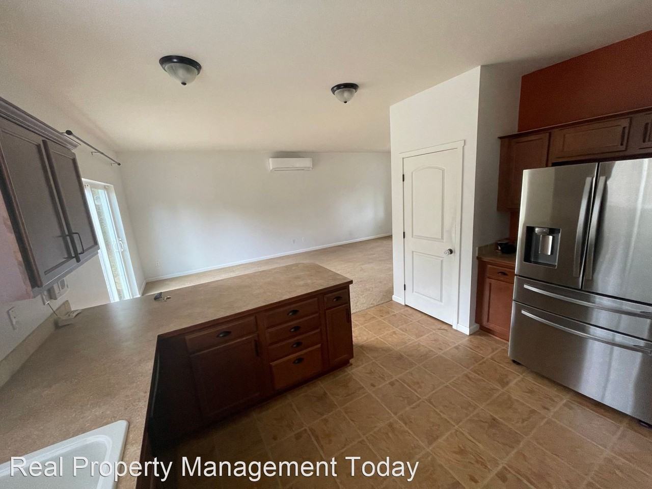 29009 68th Avenue Ct S - Photo 3 of 23