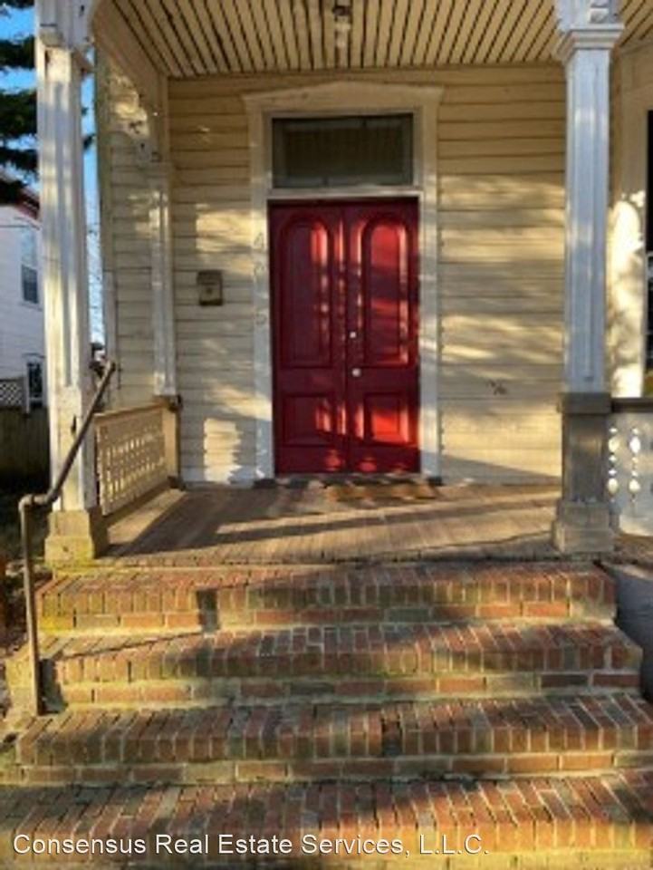 405 Harrison Street - Photo 2 of 18