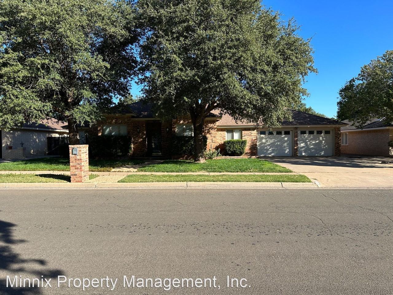 5328 84th St - Photo 2 of 34