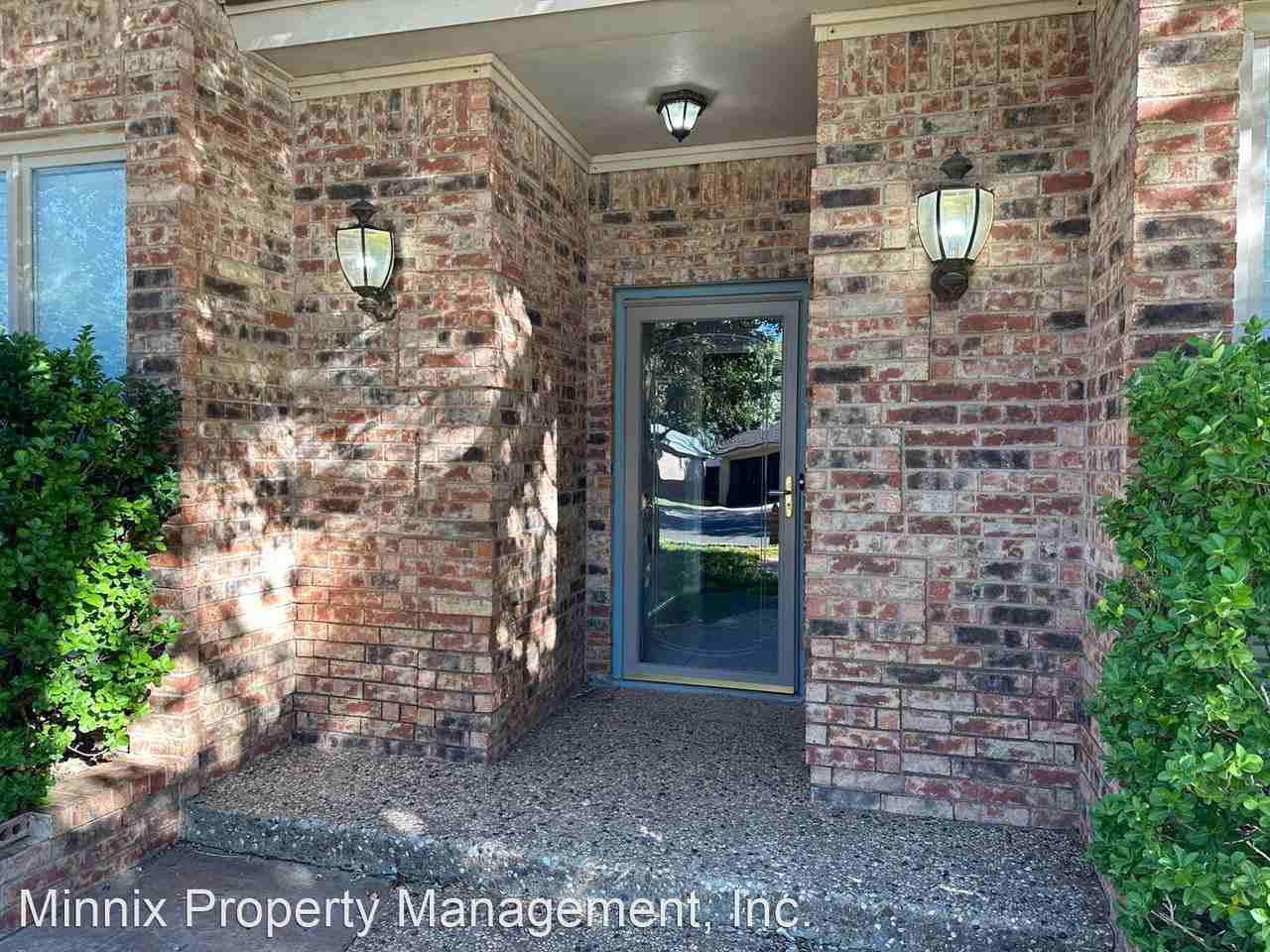 5328 84th St - Photo 3 of 34