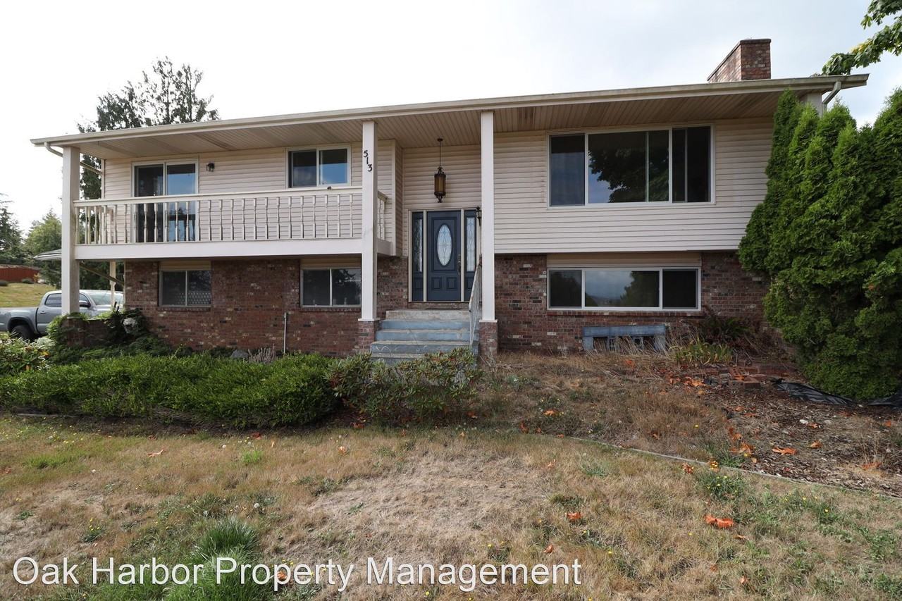 513 Sunrise Blvd - Photo 2 of 15