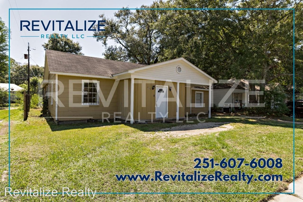 2713 Emogene St - Photo 2 of 21