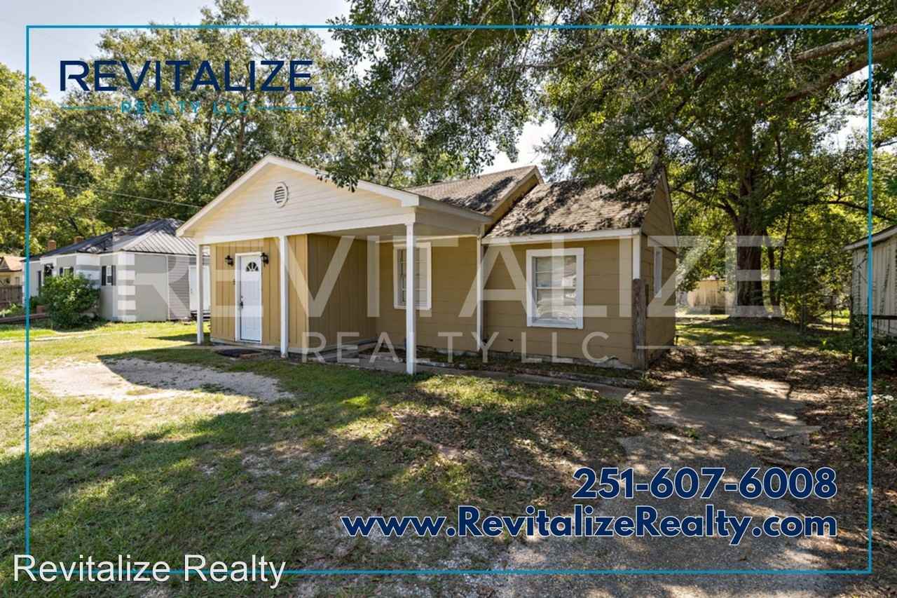 2713 Emogene St - Photo 3 of 21