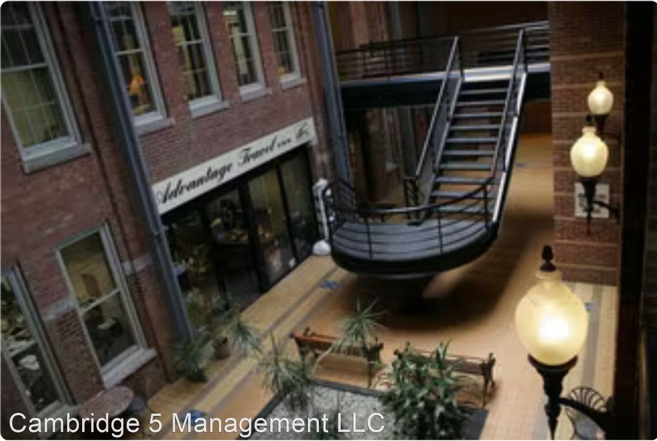 Nettleton Commons Apartments 313 E Willow St, Syracuse, NY 13203 Zumper