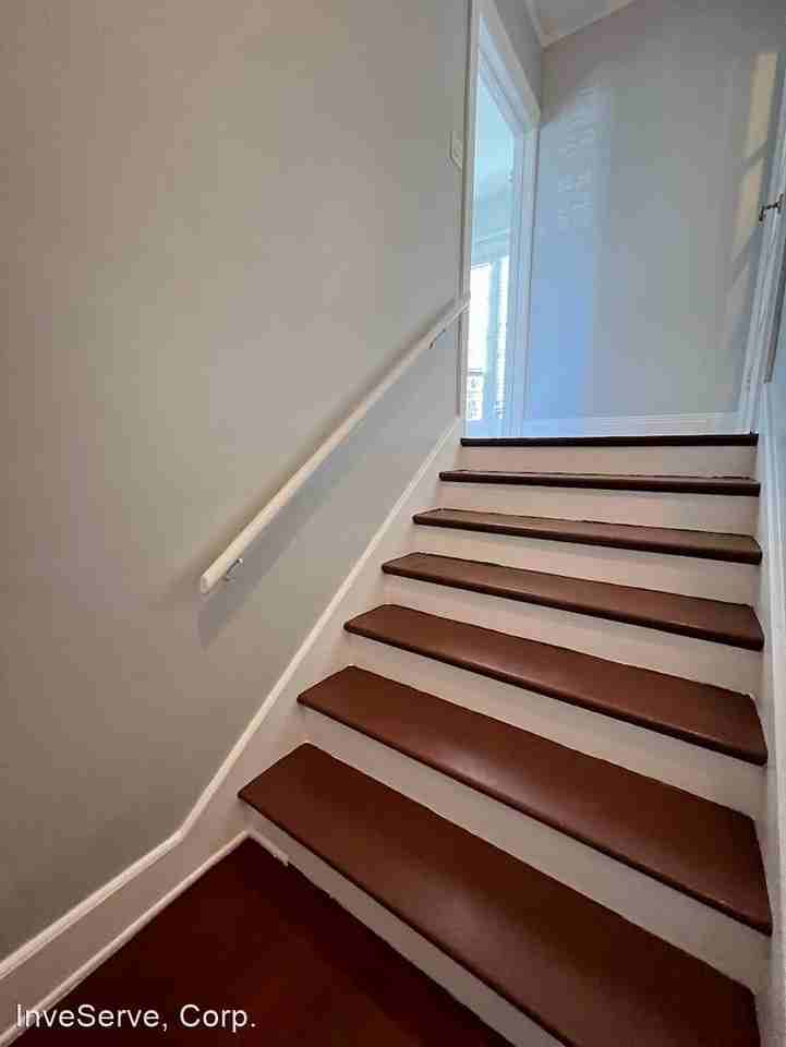 2504-2510 OCEAN VIEW AVE & 501-507 S. CARONDELET ST. - Photo 2 of 21