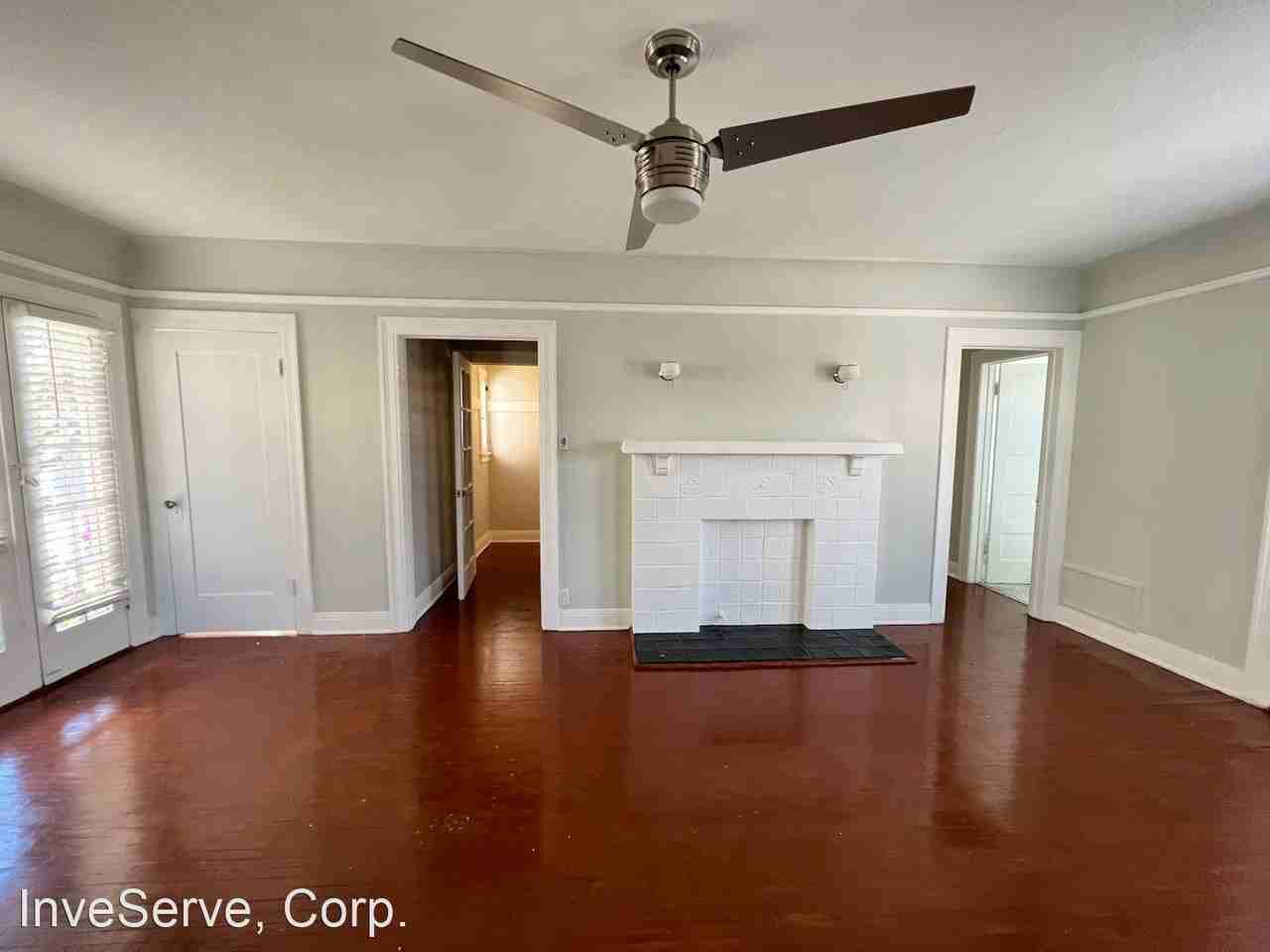 2504-2510 OCEAN VIEW AVE & 501-507 S. CARONDELET ST. - Photo 3 of 21