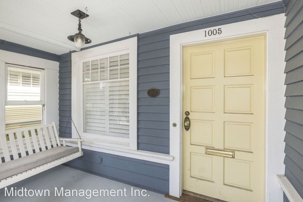 1005 High St - Photo 2 of 14