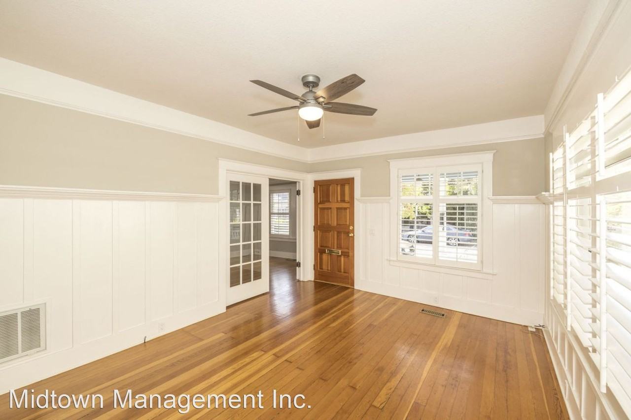 1005 High St - Photo 3 of 14