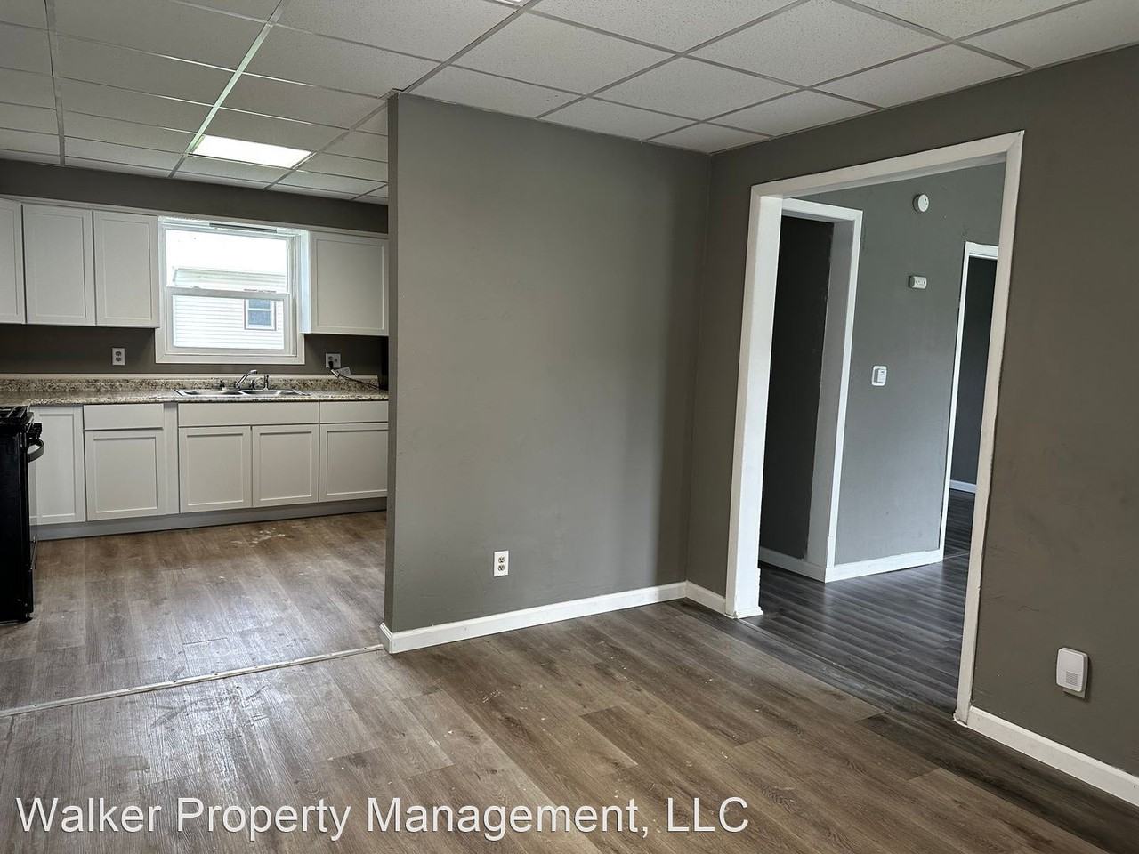 309 Centre Ave. - Photo 2 of 17