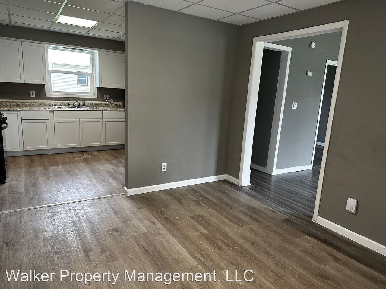 309 Centre Ave. - Photo 3 of 17