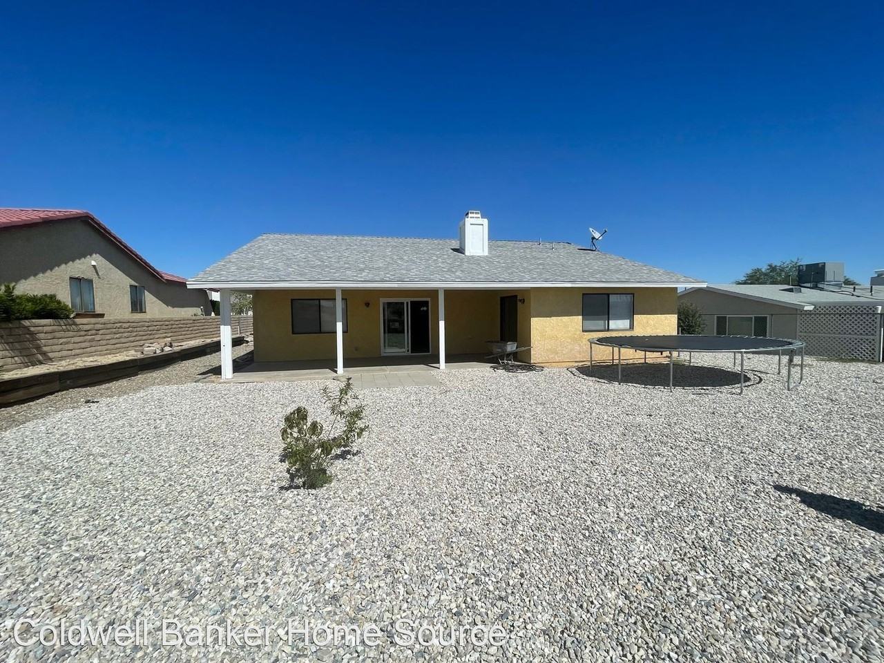 14151 Topmast Dr - Photo 2 of 41