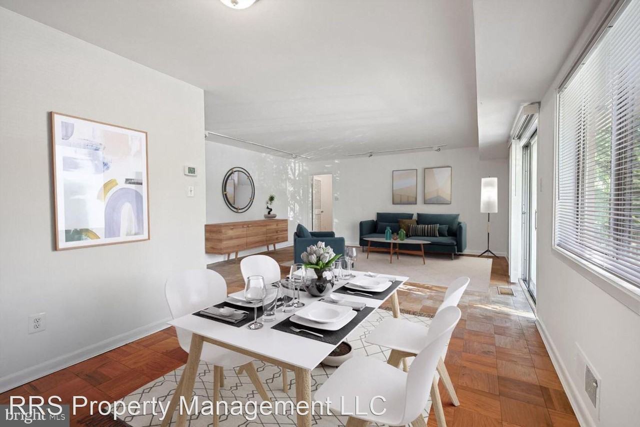 10661 Montrose Ave #M104 - Photo 3 of 4