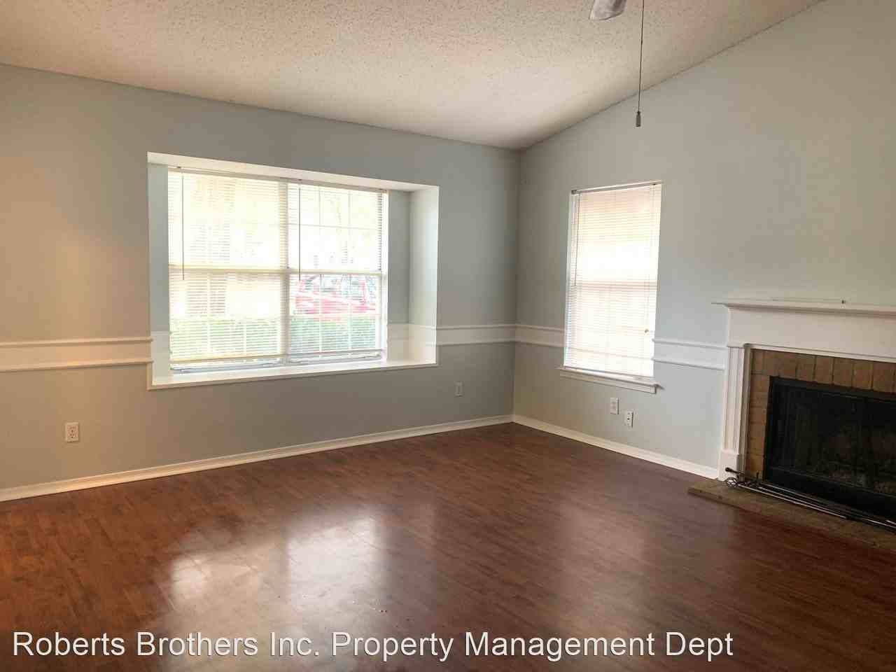 1708 Aspen Wood Ct - Photo 3 of 15