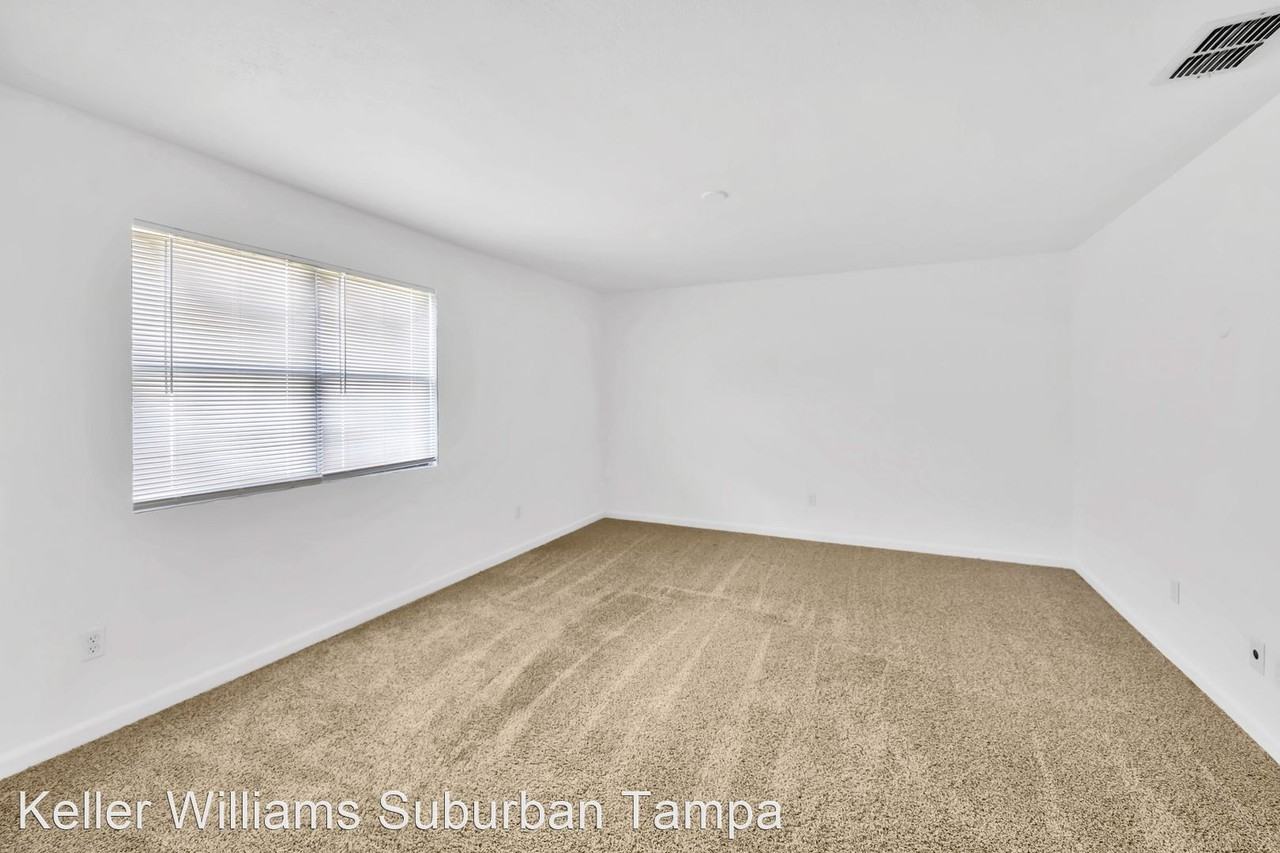 2425 Anderson Rd - Photo 3 of 20