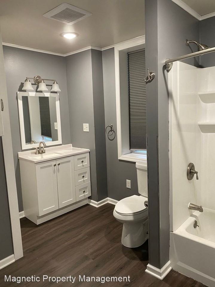 623 Maple Ave - Photo 2 of 7