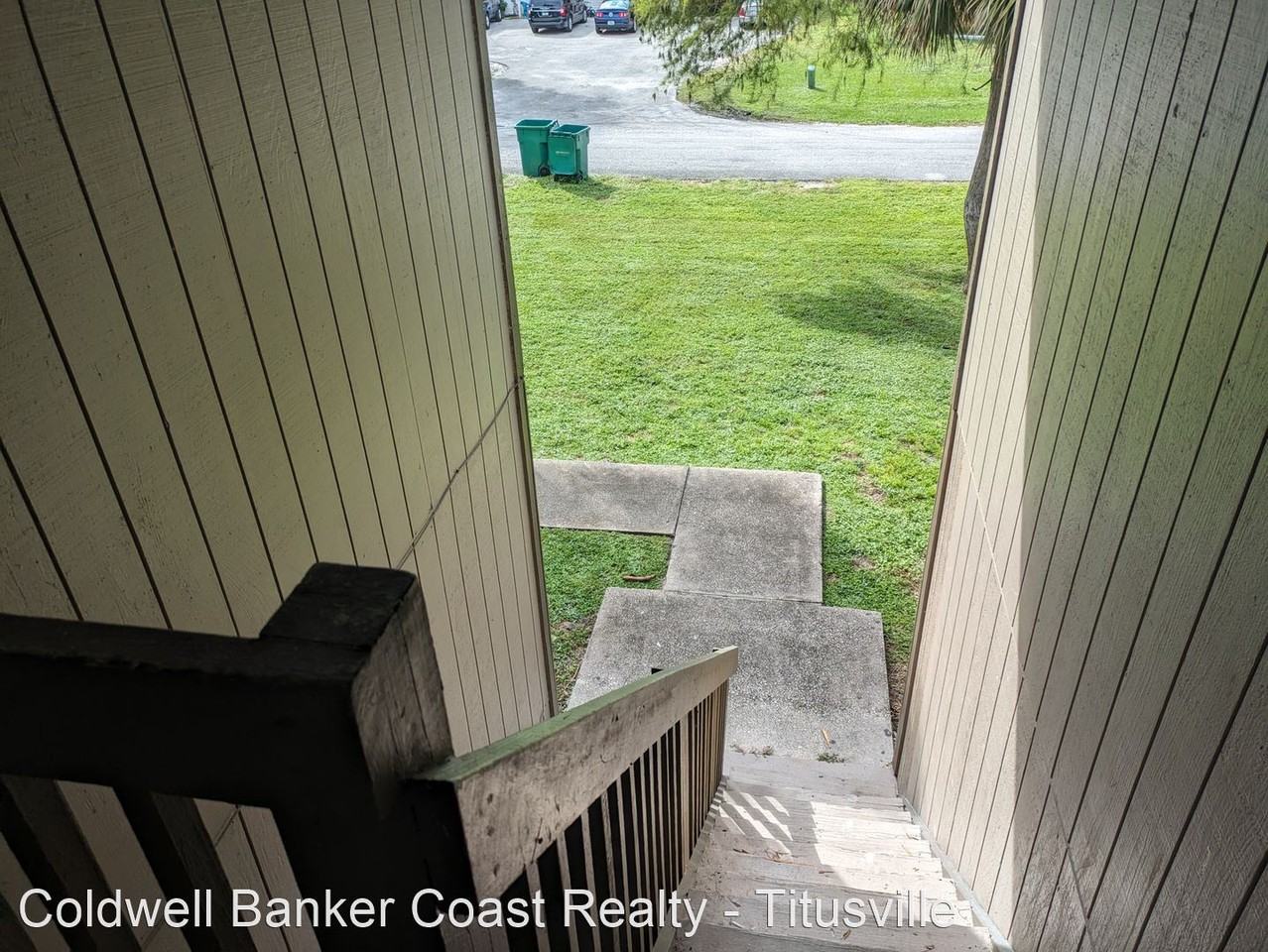 Tree Ridge Ln - Photo 2 of 14