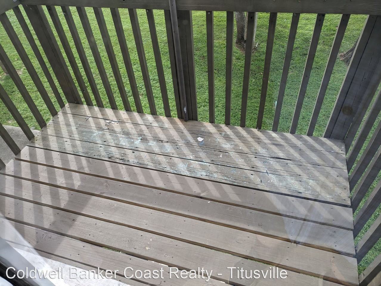 Tree Ridge Ln - Photo 3 of 14