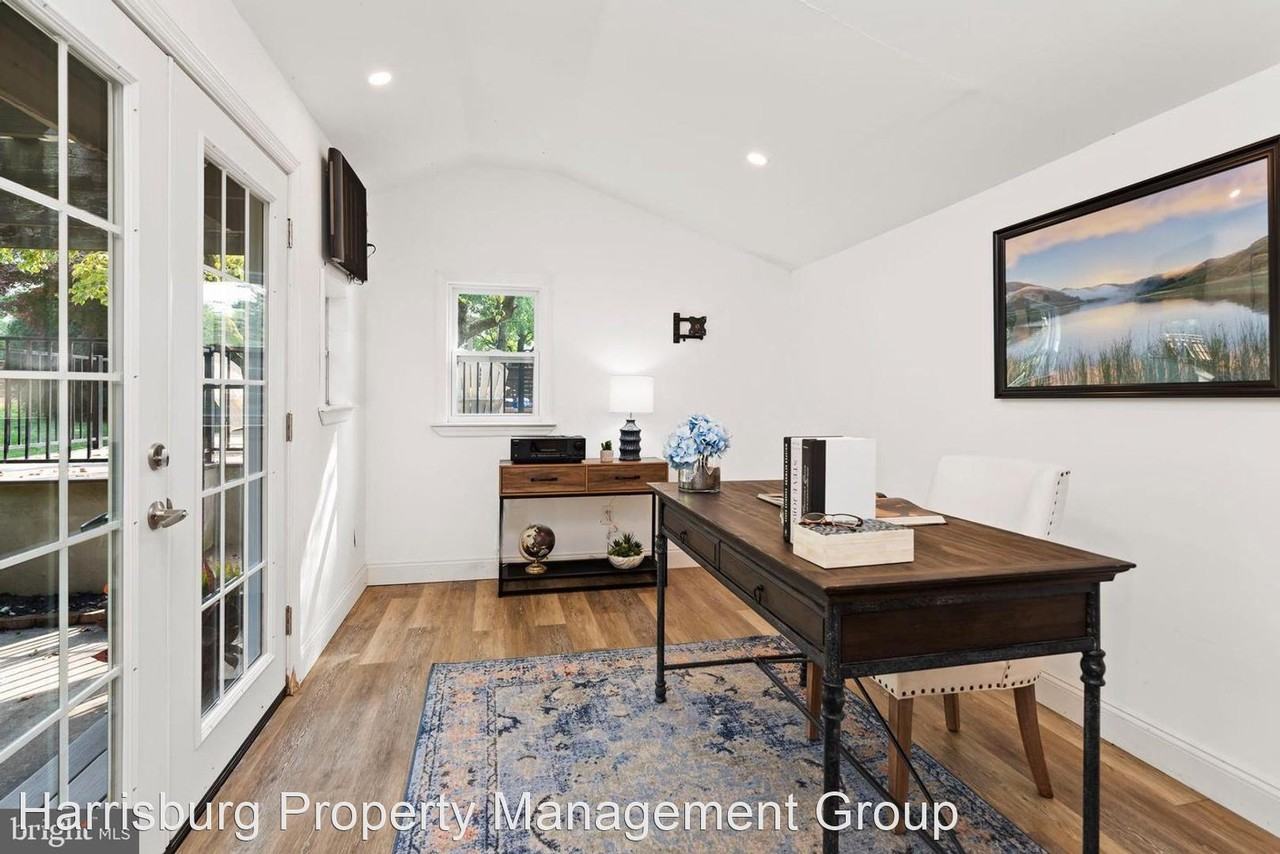 710 Fishburn Rd - Photo 2 of 42