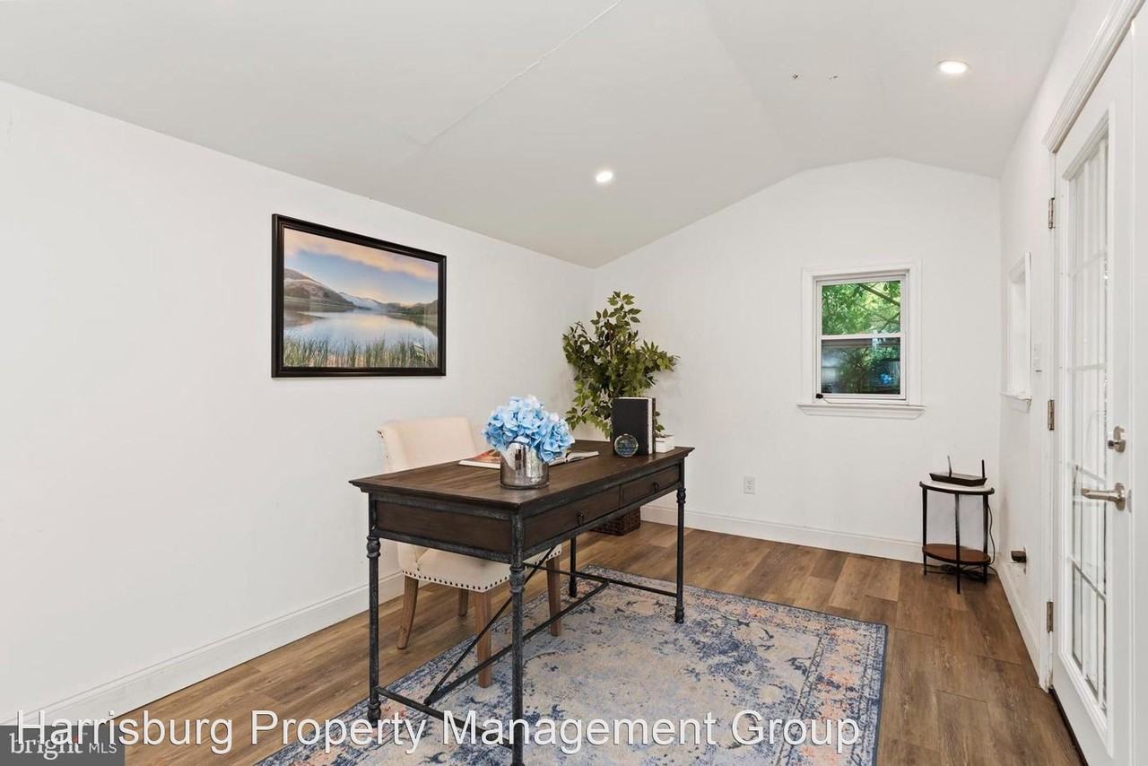 710 Fishburn Rd - Photo 3 of 42