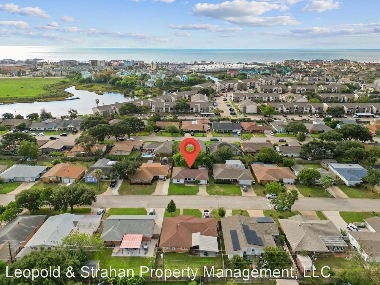 6613 Fairway Dr - Photo 2 of 20