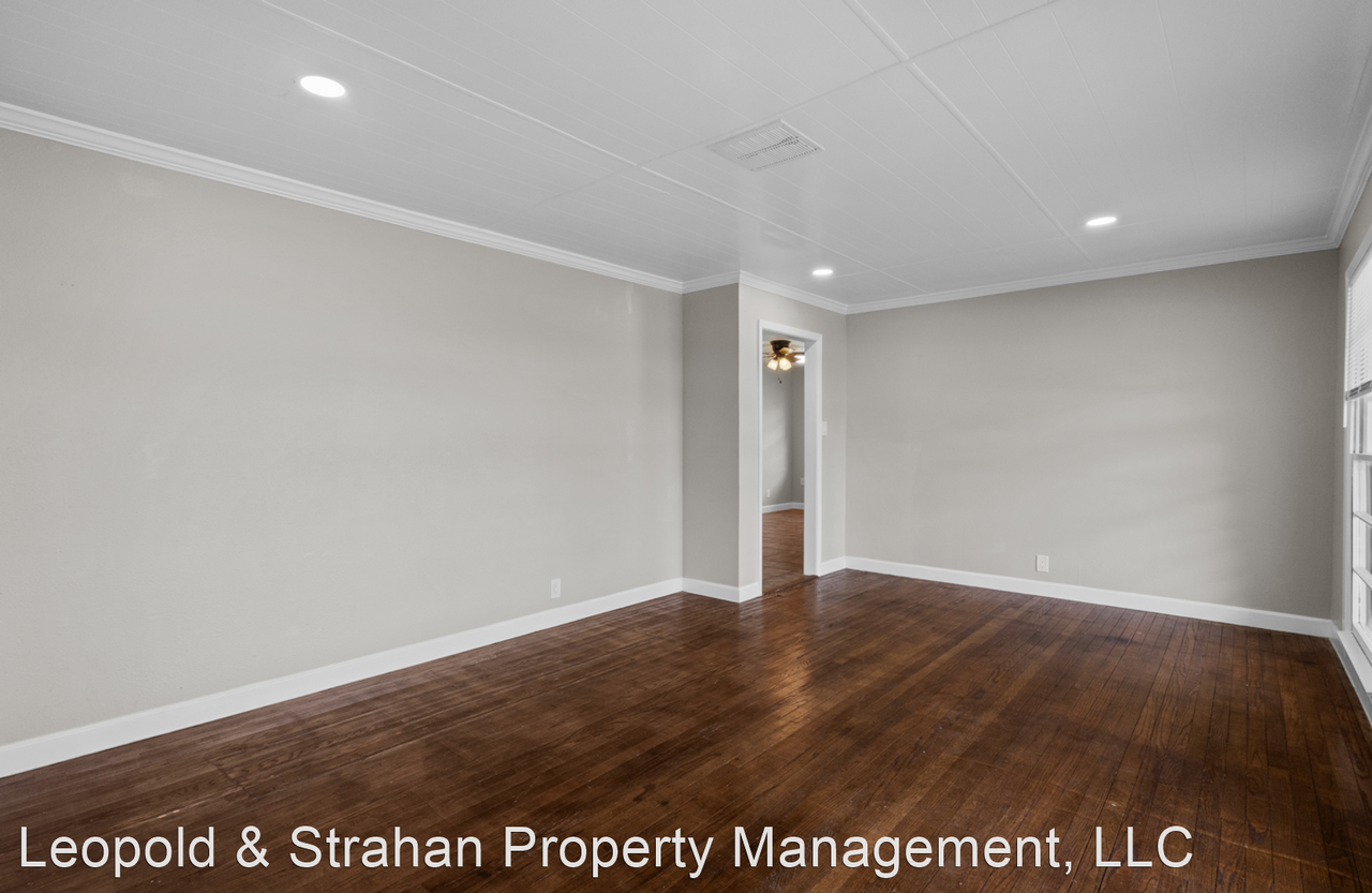 6613 Fairway Dr - Photo 3 of 20