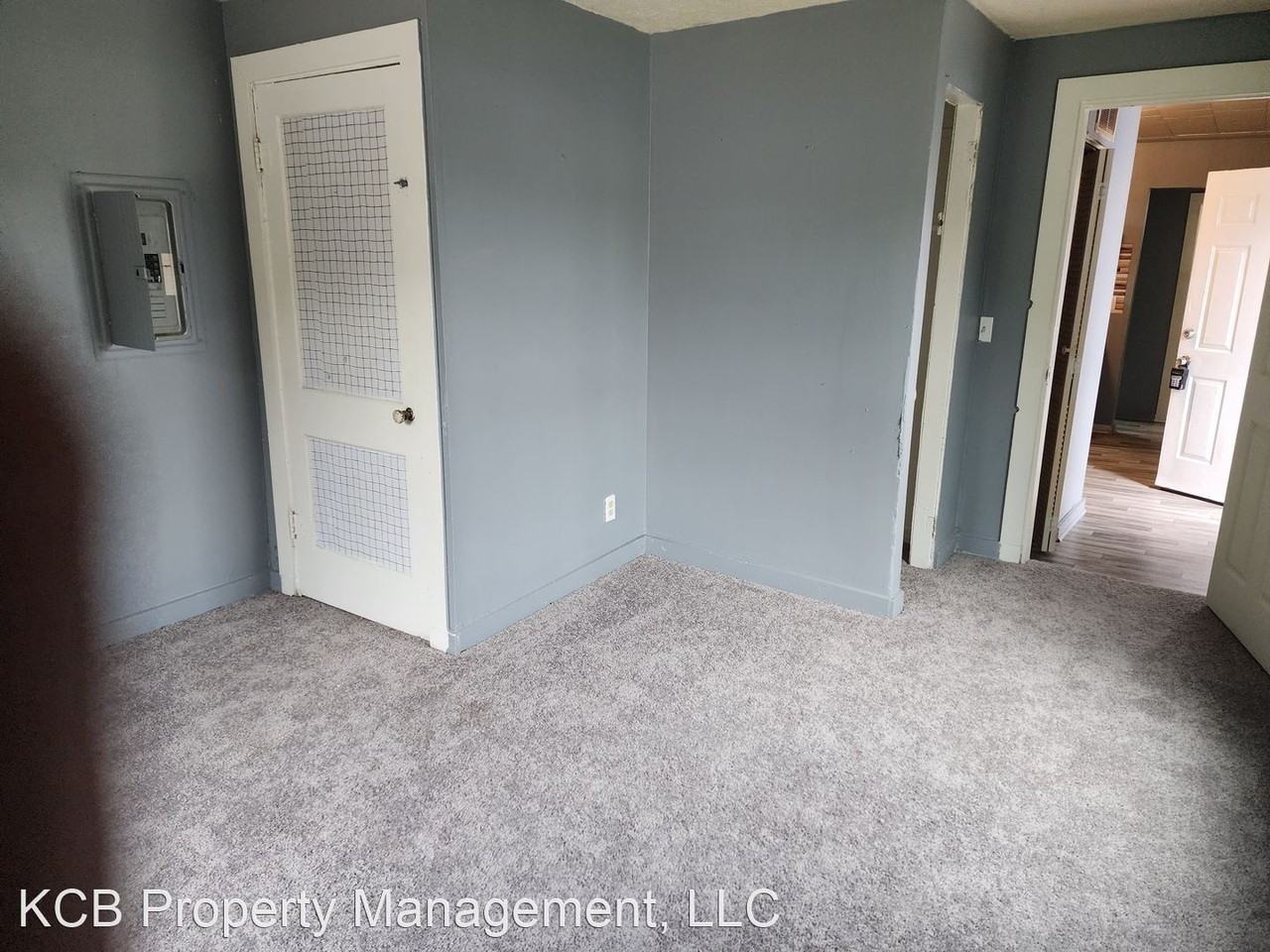 1- 2 bedroom - Photo 2 of 11