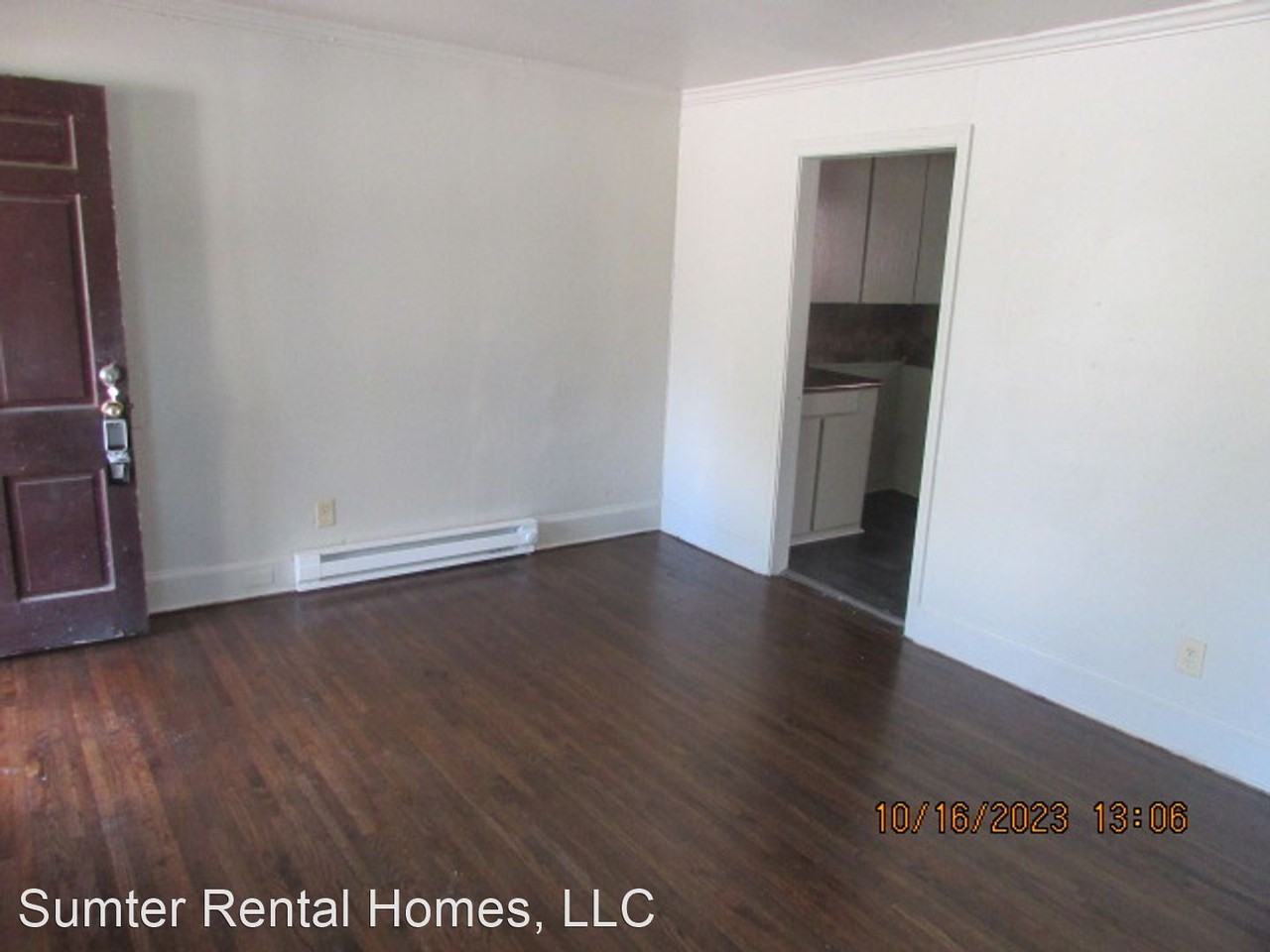 312 Bowman Dr - Photo 3 of 7