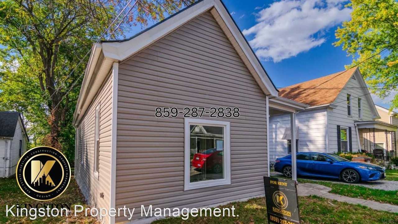 719 Walker Ave - Photo 2 of 21