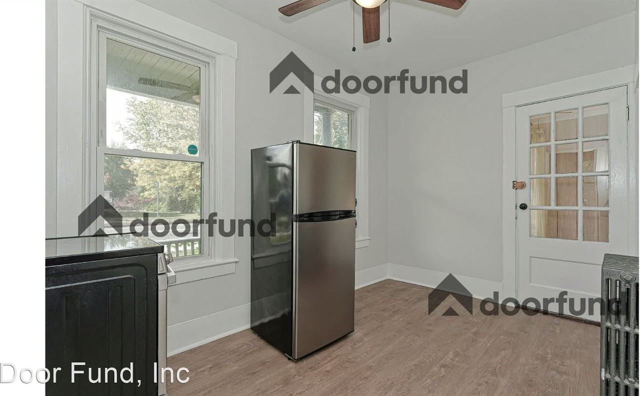 46-48 East Main St - Photo 2 of 13