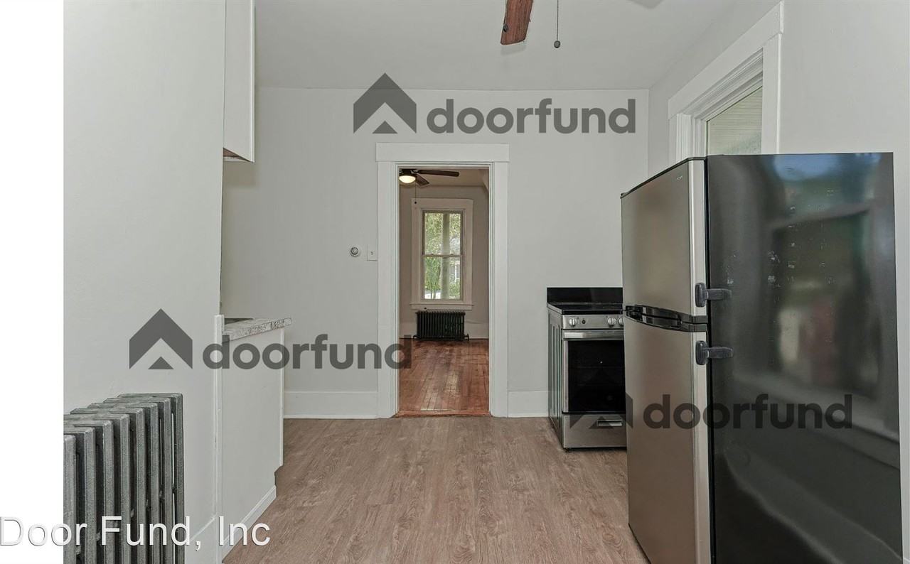 46-48 East Main St - Photo 3 of 13