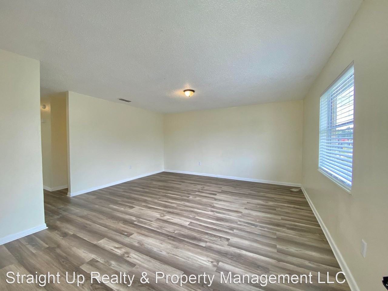 3108 Crystal Hills Loop S - Photo 2 of 10