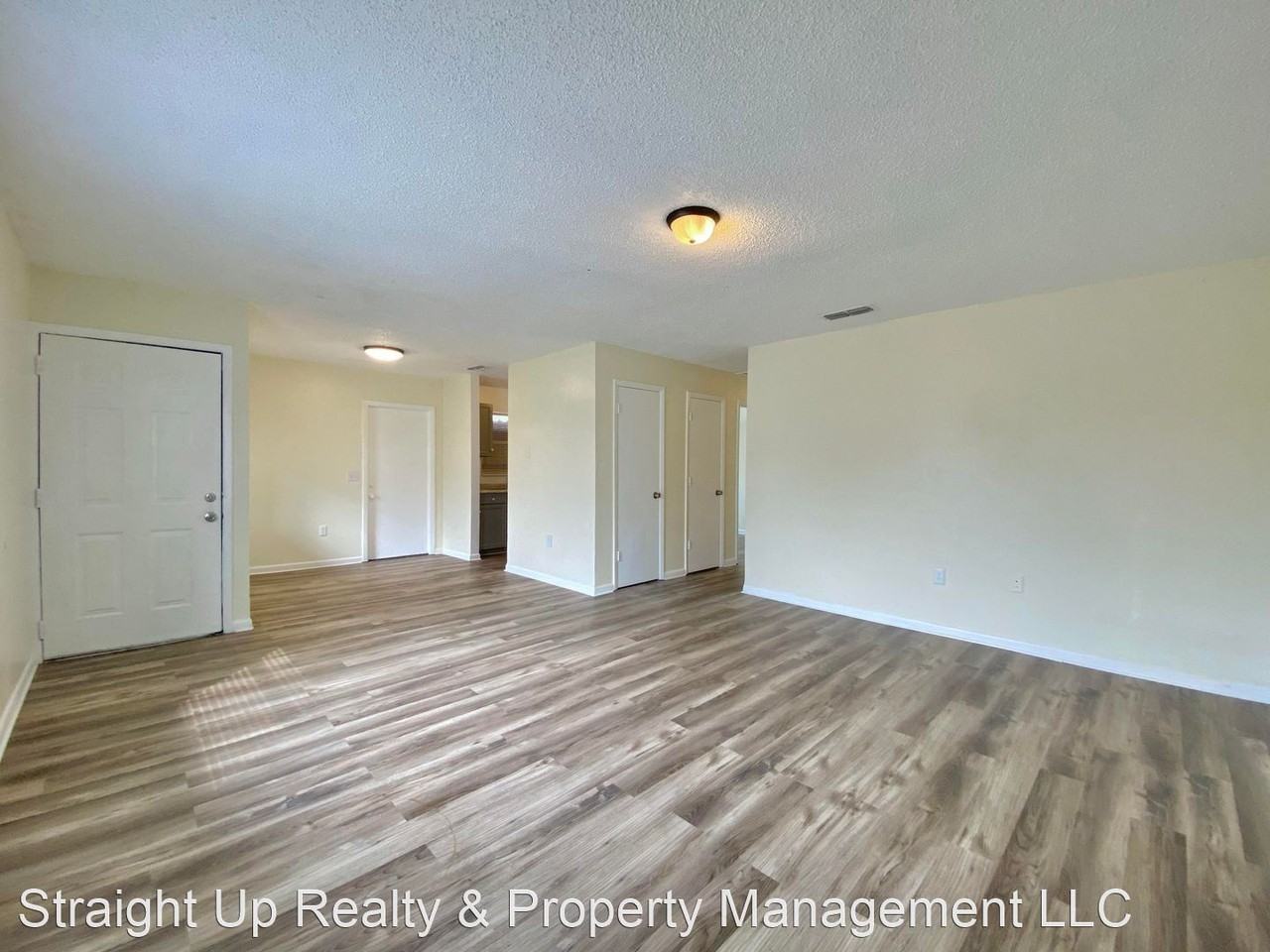 3108 Crystal Hills Loop S - Photo 3 of 10